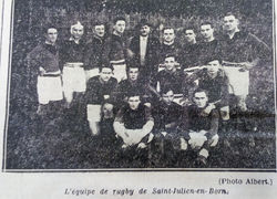 Avenir-Juliennois-1935