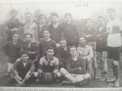 SC-Aturin-1919