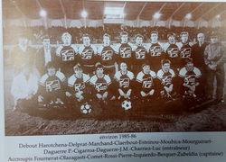 Arin-Luzien-1986