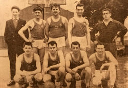 Étoile-Amolloise-1959