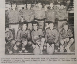 US-Eyres-1981