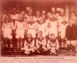 Biarritz-Olympique-1913-bis