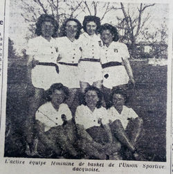 US-Dax-Féminines-1943