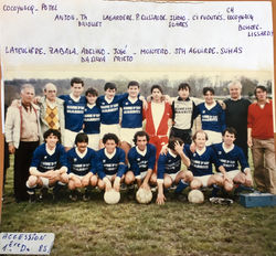 JA-Biarritz-1985