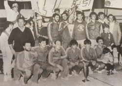 CA-Tilh-1985