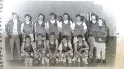 Étoile-Sportive-Peyre-1989