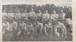 US-Capbreton-1954