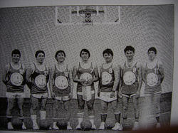US-Clermont-1985