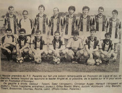 FC-Parentis-1983