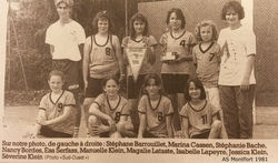AS-Montfort-1991
