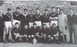 Goelands-Biarritz-1954