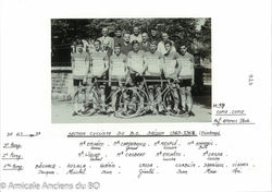 Biarritz-Olympique-Cyclisme-1968