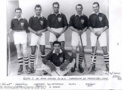 Biarritz-Olympique-Rink-Hockey-1942