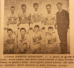 US-Arsague-1956