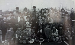 Tennis-Club-Peyrehorade-1990
