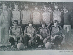 US-Maylis-1979