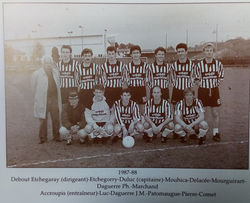 Arin-Luzien-1988