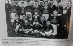 Stade-Montois-1922