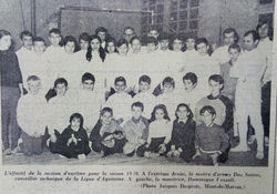 ES-Montoise-Escrime-1970