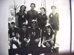 PS-Tartas-1962