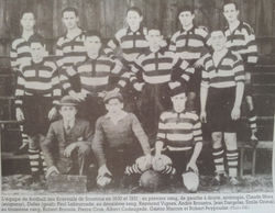 Ecureuils-Soustons-1930