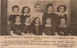 SC-Feminin-Dax-1948