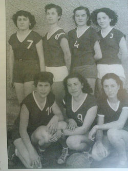 SA-Mauleon-1949