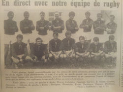 Sorbets-1969