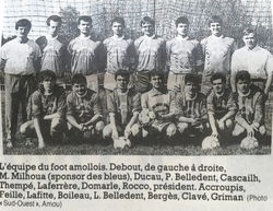 FC-Amou-1989