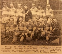 Amicale-Taller-1950