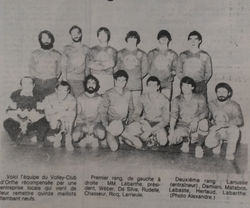 VC-Orthe-1983
