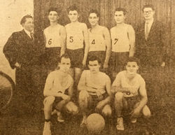 US-Ossages-1950