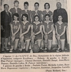 ASPTT-Dax-1967