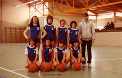 CA-Morcenx-Basket-1983