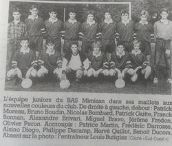 BAS-Mimizan-Juniors-1990
