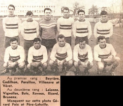 Stade-Montois-1964