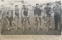 Stade-Montois-1960