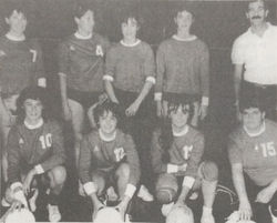 US-Dax-Féminines-1985