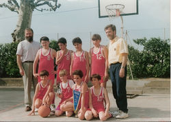 FR-Hinx-Poussins-1992