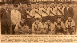 Stade-Montois-B-1961