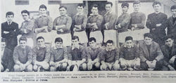 PS-Tartas-Juniors-1964