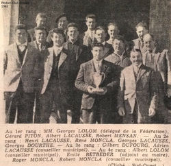 Pilotari-Club-Jossais-1961
