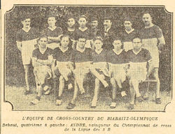 Biarritz-Olympique-1929