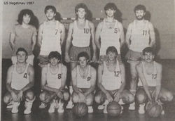 US-Hagetmau-1987