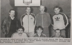 Saint-Medard-Sports-1983