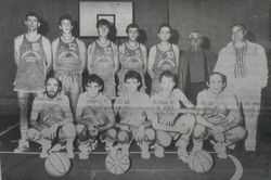 AS-Monsegur-1989