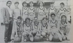 Stade-Montois-1988