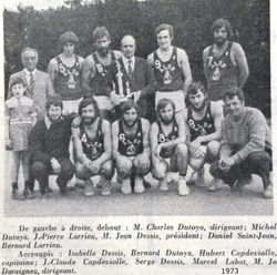 AL-Doazit-1973