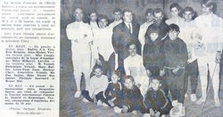 ES-Montoise-Escrime-1964