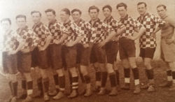 ES-Montoise-1933